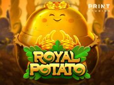 Platin casino free spins87